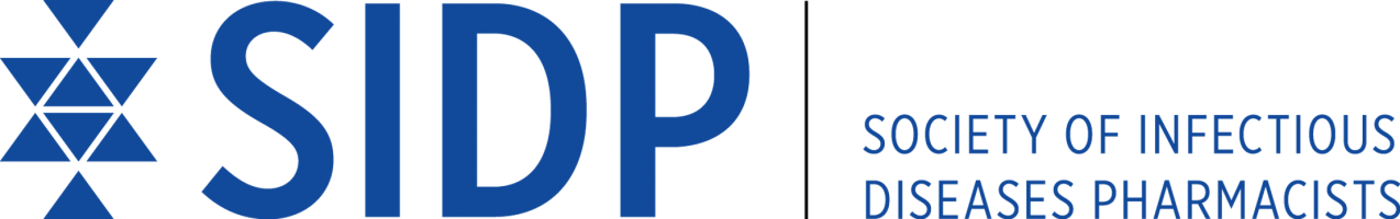 Society of Infectious Diseases Pharmacists